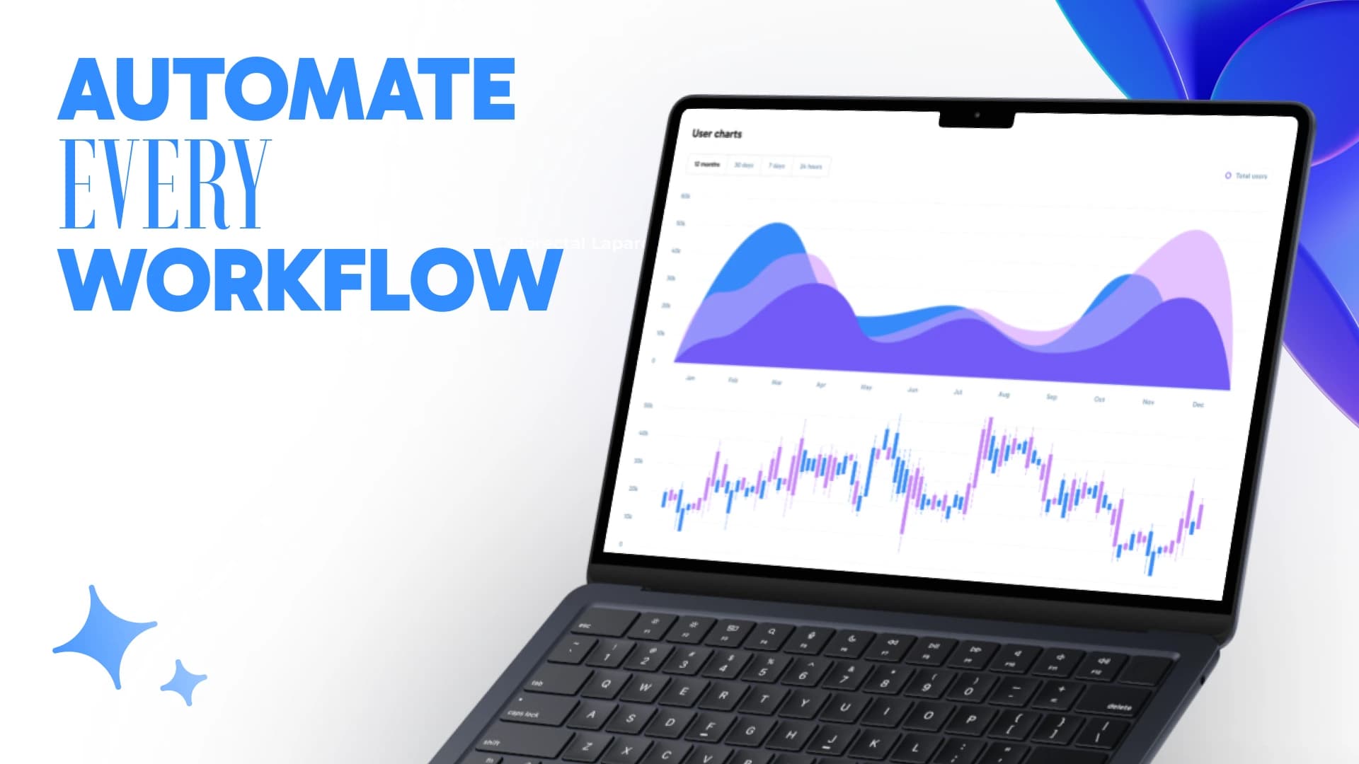 OptiFlowz Automate Every Workflow