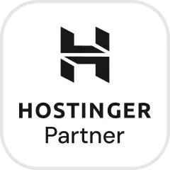 Hostinger Partner