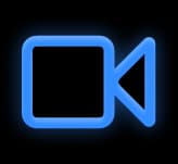 Custom Video Platforms