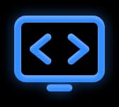 Web Design & Development