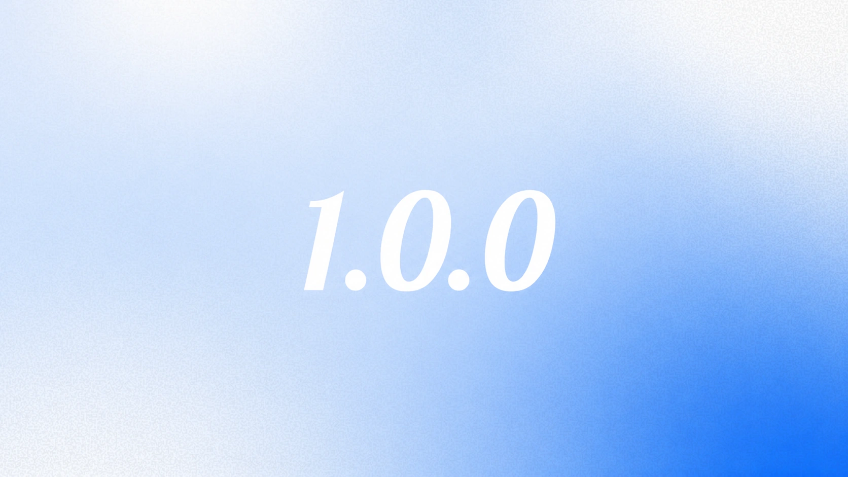OptiFlowz Video Platform version 1.0.0