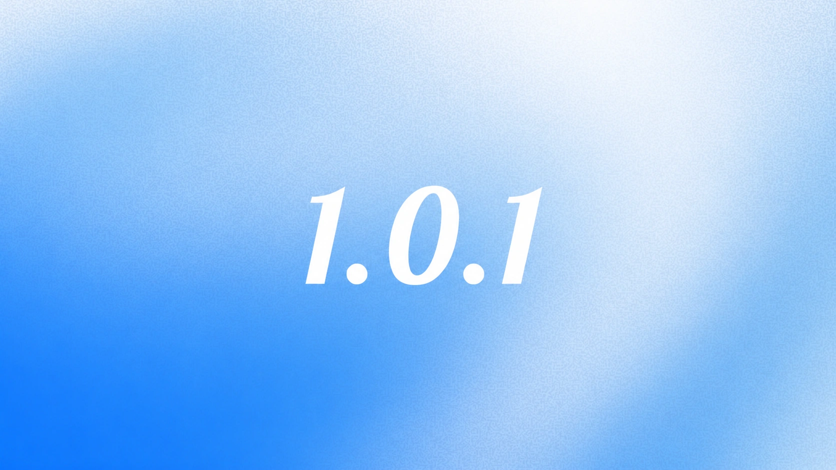 OptiFlowz Video Platform version 1.0.1