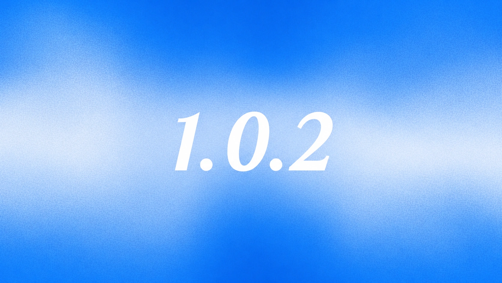 OptiFlowz Video Platform version 1.0.2