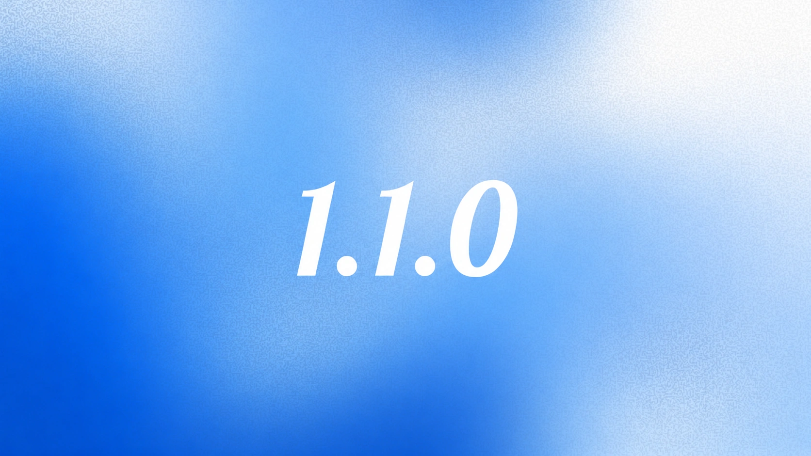 OptiFlowz Video Platform version 1.1.0