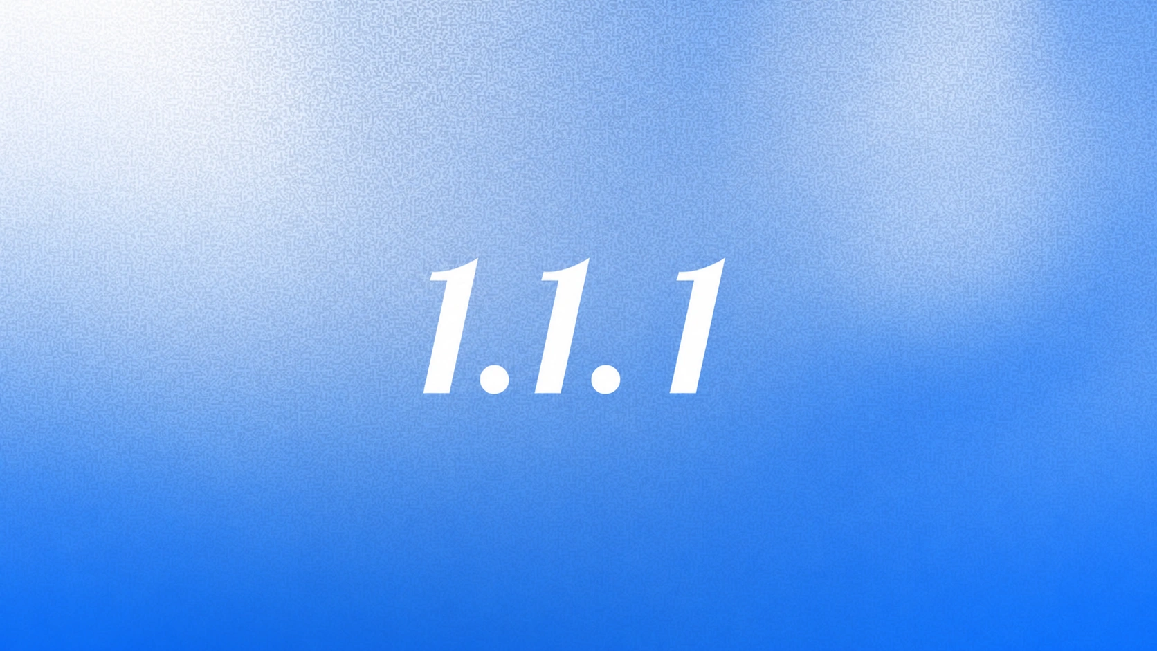 OptiFlowz Video Platform version 1.1.1