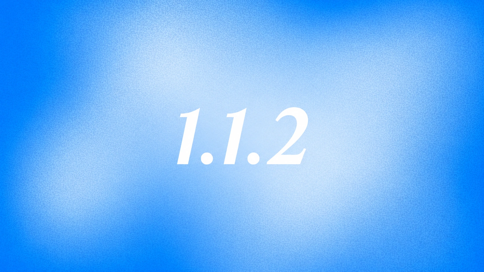 OptiFlowz Video Platform version 1.1.2