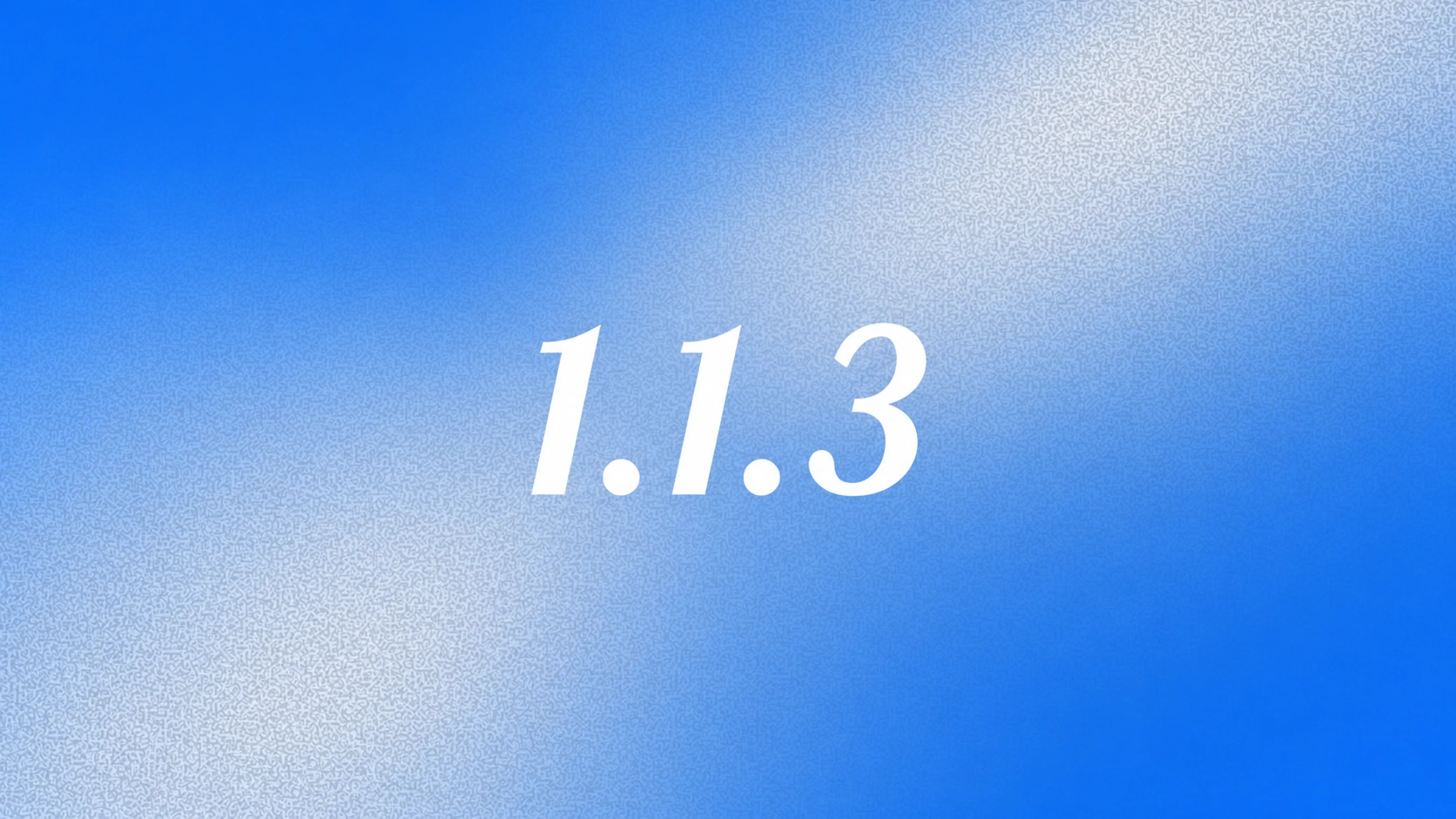 OptiFlowz Video Platform version 1.1.3