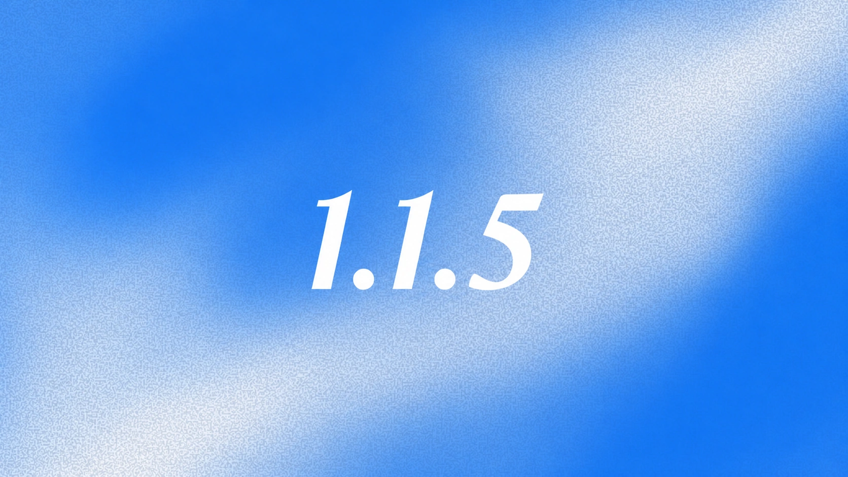 OptiFlowz Video Platform version 1.1.5