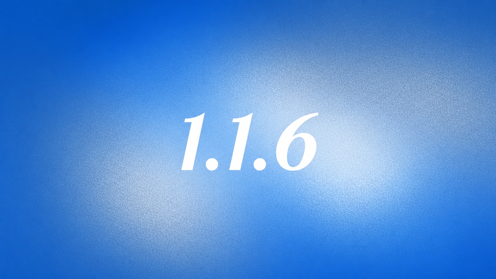 OptiFlowz Video Platform version 1.1.6