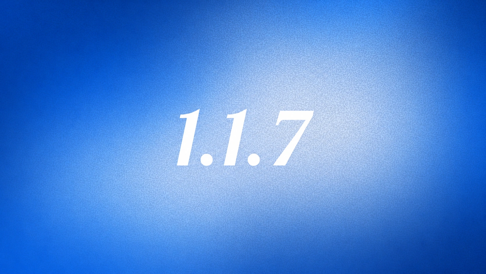 OptiFlowz Video Platform version 1.1.7