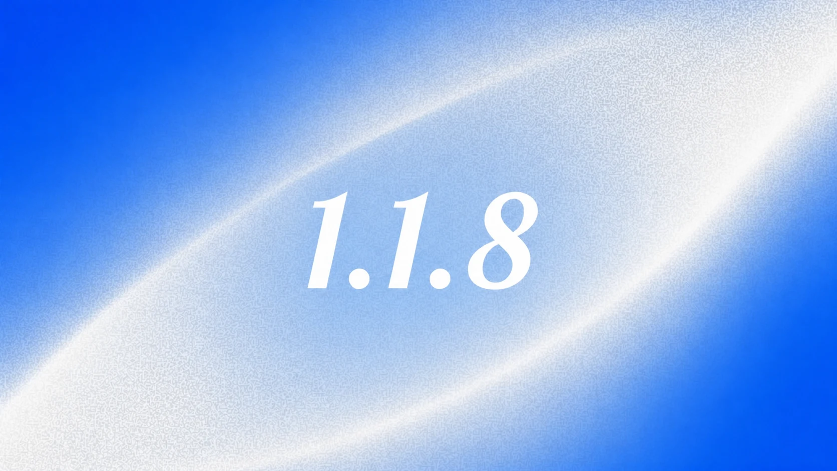 OptiFlowz Video Platform version 1.1.8