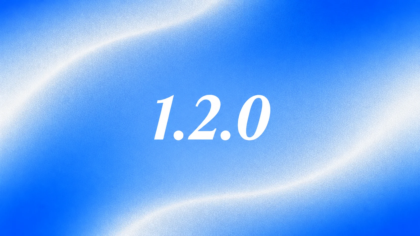 OptiFlowz Video Platform version 1.2.0