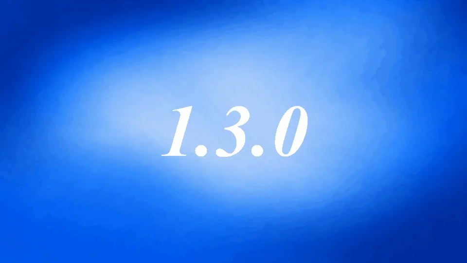 OptiFlowz Video Platform version 1.3.0